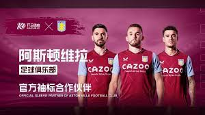 调整上的灵 调整上的灵