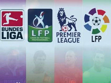 养明星球员 养明星球员